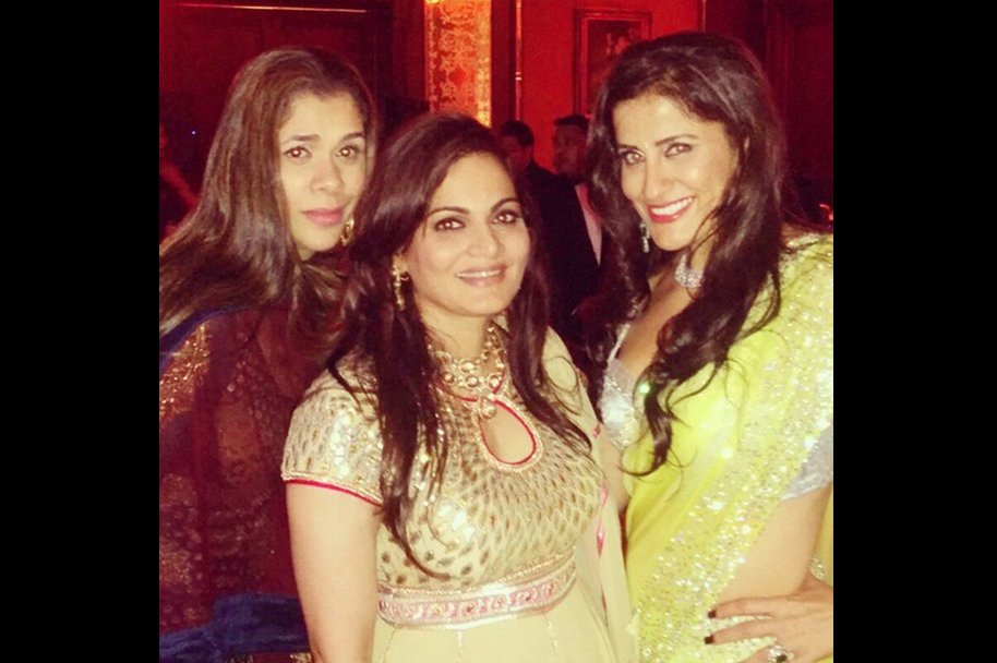 Arpita-Khan-Wedding-Gallery